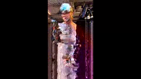 Snapshot of _yourrelief_ chatting on 02/23/26, 02:20 _yourrelief_ online show from 02/23/26, 02:20