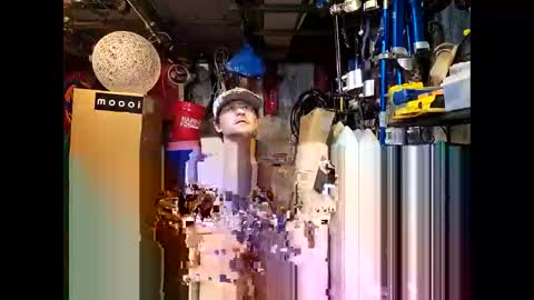 Snapshot of _yourrelief_ chatting on 03/03/26, 04:29 _yourrelief_ online show from 03/03/26, 04:29