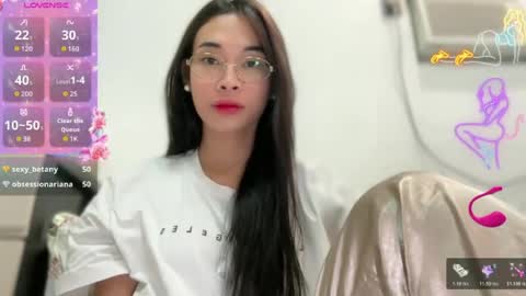 sheng online show from 07/24/26, 09:57