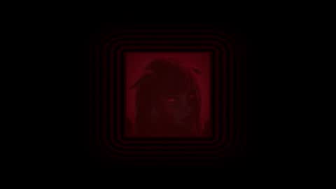 Roxy online show from 11/09/25, 06:28