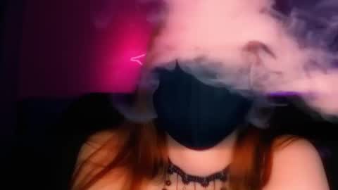 Roxy online show from 11/18/25, 01:11