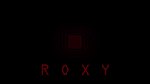 Roxy online show from 02/10/26, 11:47