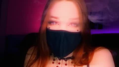 Roxy online show from 02/11/26, 03:06