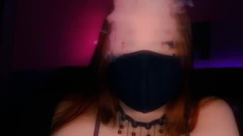 Roxy online show from 03/01/26, 04:36