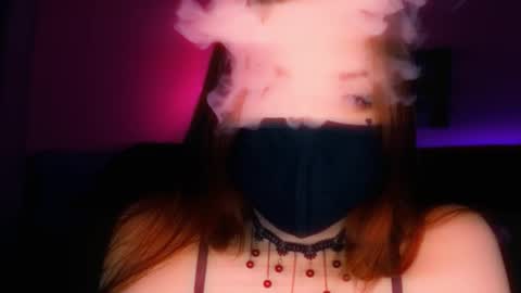 Roxy online show from 03/26/26, 03:39