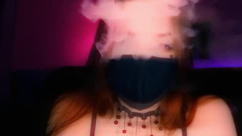 Roxy online show from 04/08/26, 05:13