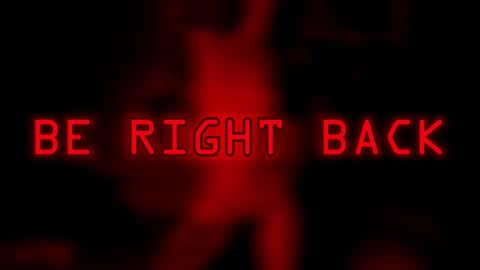 Roxy online show from 04/22/26, 11:34