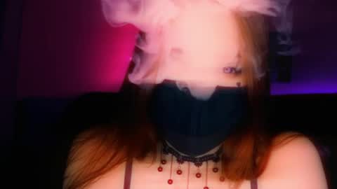 Snapshot of _yourwetdreams_ chatting on 06/09/26, 03:12 Roxy online show from 06/09/26, 03:12