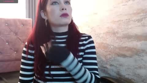 Yuyi online show from 01/08/26, 11:23