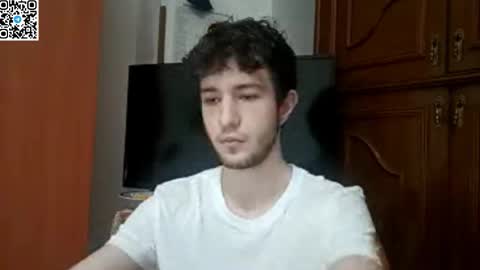 Oleg online show from 02/21/26, 08:21