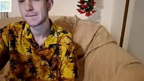 Oleg online show from 03/03/26, 09:21