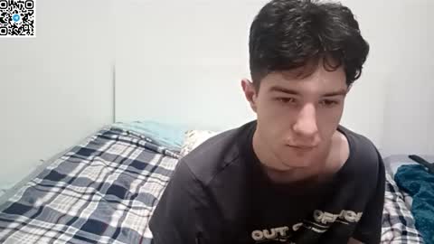 Oleg online show from 03/13/26, 08:59