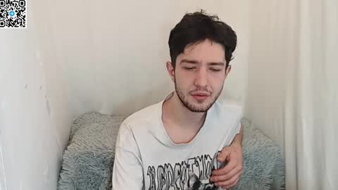 Oleg online show from 04/03/26, 07:12