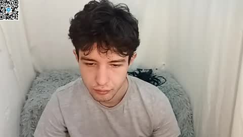 Oleg online show from 04/10/26, 07:40