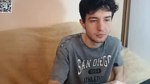 Oleg online show from 04/15/26, 07:21