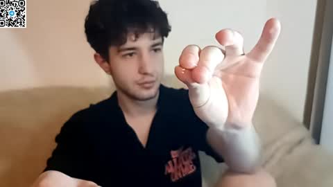 Oleg online show from 04/17/26, 07:17