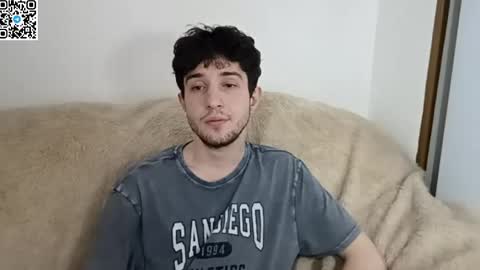 Oleg online show from 04/21/26, 07:50