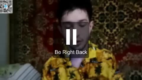 Oleg online show from 06/18/26, 07:07