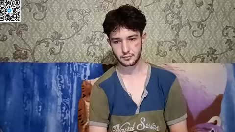 Oleg online show from 06/23/26, 06:39