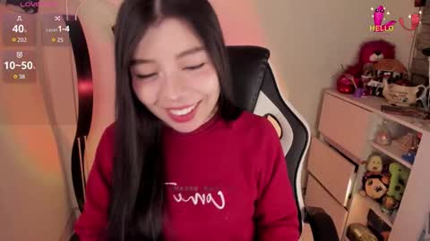 _zathara_ online show from 01/15/26, 07:13