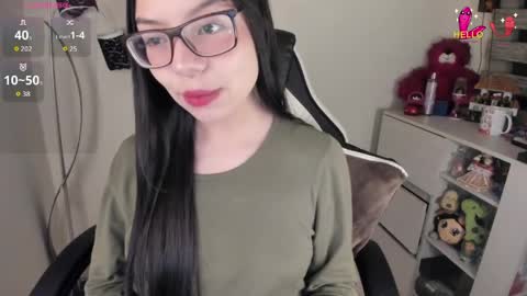 _zathara_ online show from 04/27/26, 02:53