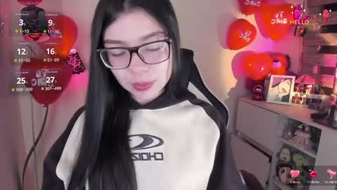 _zathara_ online show from 04/28/26, 03:00