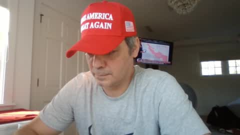 Snapshot of _zeus____ chatting on 01/14/25, 03:04 Zeus online show from 01/14/25, 03:04