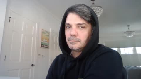 Snapshot of _zeus____ chatting on 02/10/25, 07:07 Zeus online show from 02/10/25, 07:07