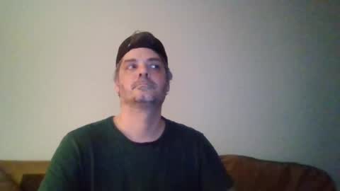 Snapshot of _zeus____ chatting on 02/14/25, 05:09 Zeus online show from 02/14/25, 05:09