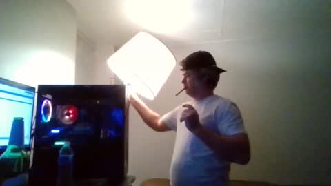 Snapshot of _zeus____ chatting on 03/09/25, 04:49 Zeus online show from 03/09/25, 04:49