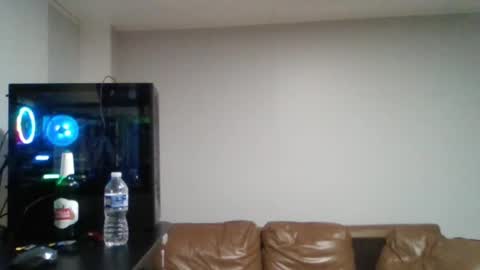 Snapshot of _zeus____ chatting on 03/09/25, 11:14 Zeus online show from 03/09/25, 11:14