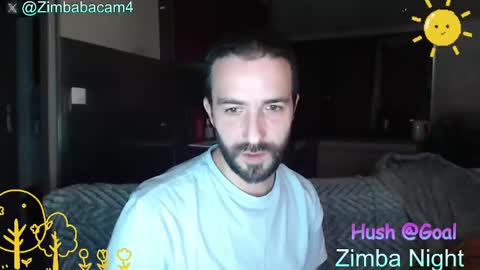 Zimbafree online show from 12/06/24, 06:28