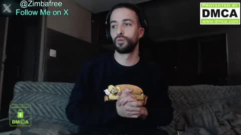 Zimbafree online show from 01/07/25, 07:49