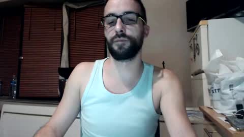 Zimbafree online show from 01/15/25, 09:41