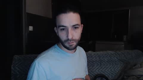 Zimbafree online show from 01/18/25, 03:09