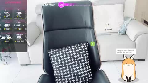 _zizi_ online show from 01/06/25, 02:15