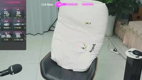 _zizi_ online show from 01/27/25, 12:16