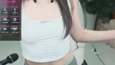 _zizi_ online show from 01/30/25, 04:27