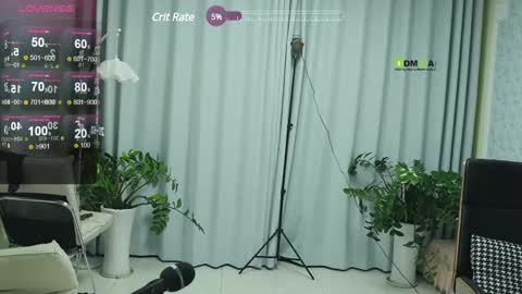 _zizi_ online show from 03/08/25, 12:20