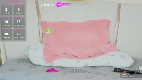 _zizi_ online show from 11/27/25, 11:45