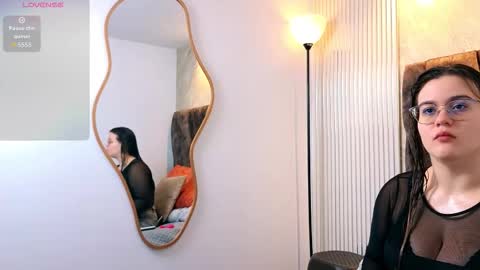 zoe online show from 02/28/26, 11:55