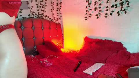 zoe online show from 02/15/26, 02:08