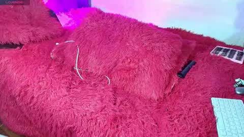 zoe online show from 02/21/26, 05:19