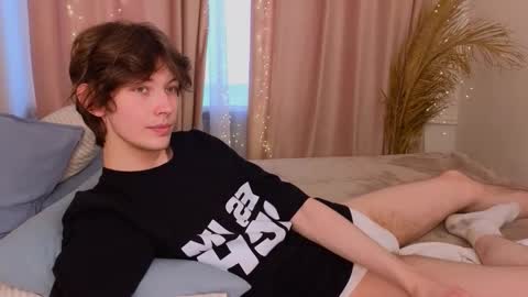 Denis online show from 02/10/26, 12:53