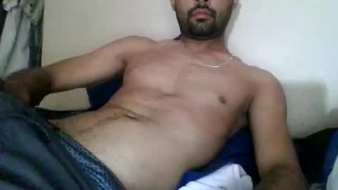 a1_thedon online show from 02/25/26, 11:53