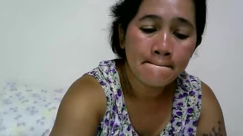 a1creamypussy84u online show from 01/13/26, 08:36