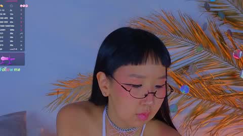 Ally online show from 02/13/25, 12:21