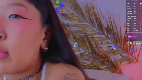 Ally online show from 02/27/25, 11:31