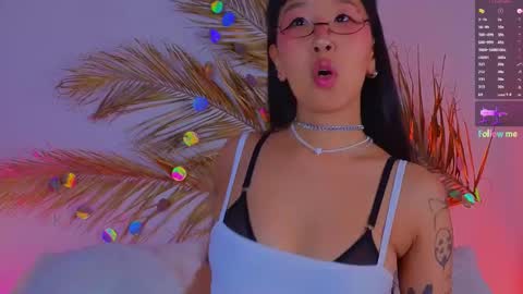 Ally online show from 03/02/25, 12:32