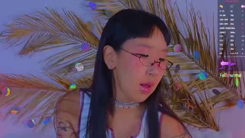 Ally online show from 03/11/25, 11:23